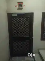 Near jain mandir