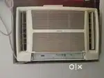 Window AC 1.5 TON DOUBLE DOOR