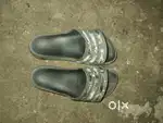 Slides. 8 inches