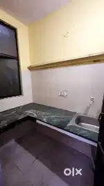 Full independent