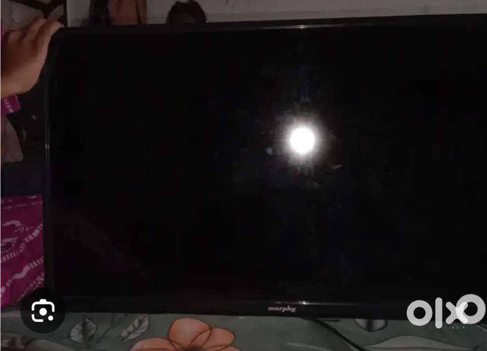 lED tv esmart