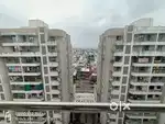 Sale 3BHK Penthouse, Ajwa Road, Vadodara