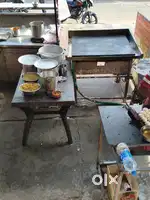 Dosa penam