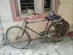 Need to sell bycycle