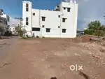 Villa Plot for Sale