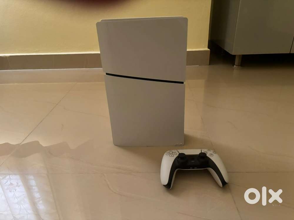 Ps5 Digital Version