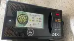 Godrej(eon) Convection Microwave Oven With Stainless Steel