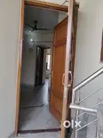 2nd Floor for rent in Sector 80