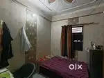 1 bhk, ground floor, Near Metro