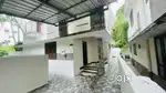 4BHK House rent @ Maruthookadavu