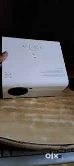 Projector android play co.