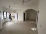 Rajarajeshwari Nagar 2BHK House for lease