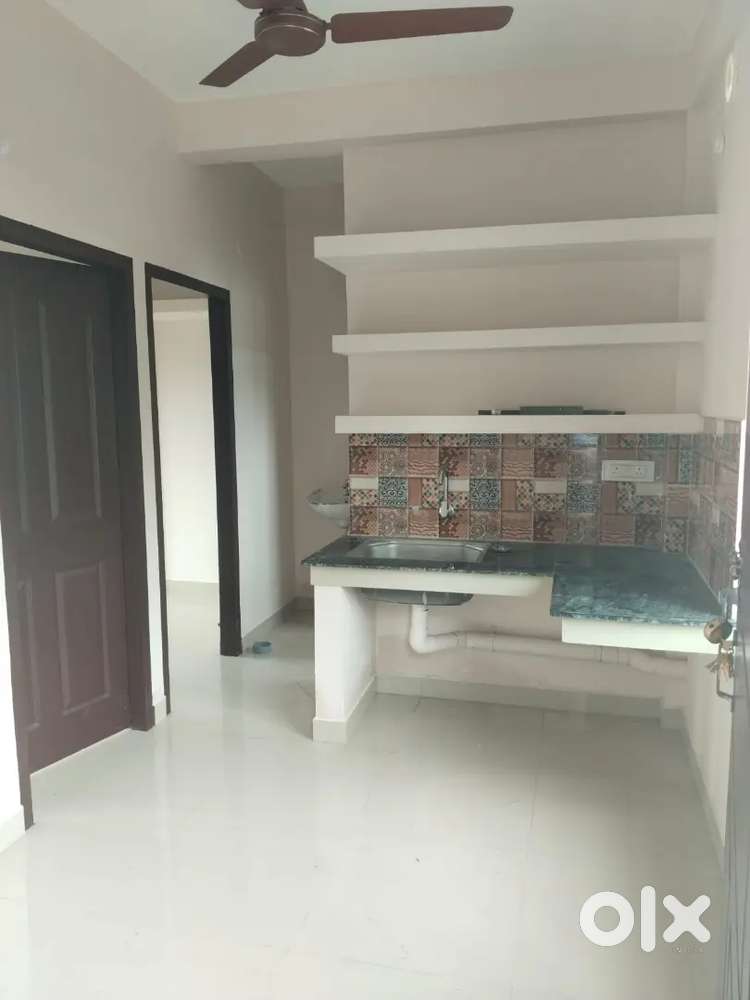 2 bhk builder floor apartment rent in kakkanad near infopark