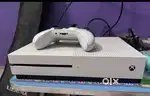 Xbox one s 1tb