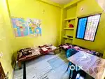 FRIENDS BOYS HOSTEL