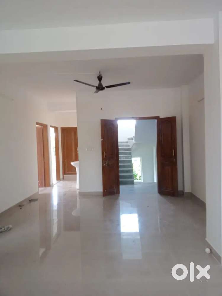 2 BHK for Rent  Bamunimaidan