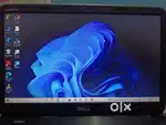 Dell laptop for sale