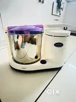 Grinder 1.5 ltrs