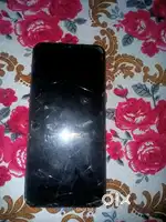 Samsung A30 display karap hoye geche।phone on ache।।4GB 64gb