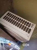 LG AC Year 2018 Best long model