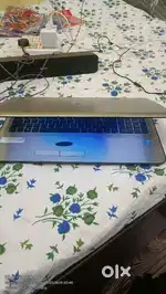 Laptop i3 processor 5th gen