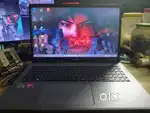 ACER EXTENSA LAPTOP, AMD RYZEN 5 7520UHard drive512Gb SSD, Ram8Gb DDR5