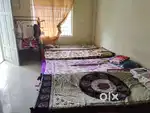 Ladies accommodation at kaloor