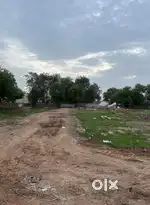 130 Gaj Registered Gpa plot sohna road