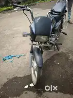 One owner Good condition no work required