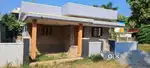 4.5 cents land new build house near udupi udyavara sampigenagr