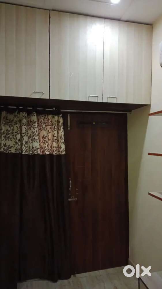 Balaji homes Balaji homes Balaji