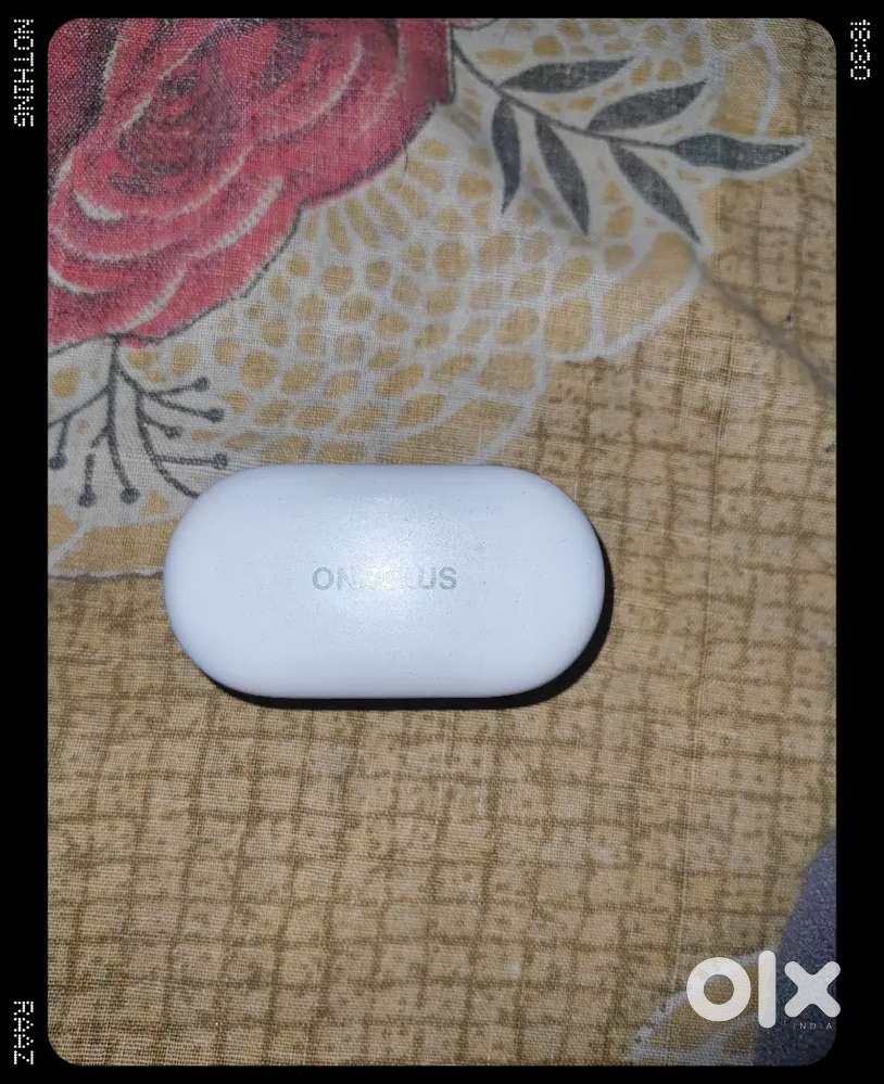 One plus Nord Buds 2r