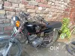 ₹35000 ttttyt