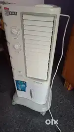 cooler usha