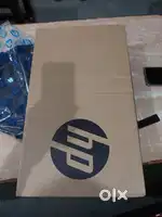 Brand New Laptop Company Gifted - want to immediately sell