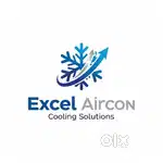 Single phase split AC and fridge, washing machine technician required