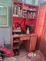 Computer table