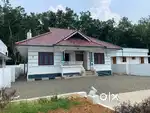 House. ETTUMANOOR.  KOTHANALOOR