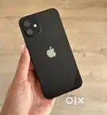Available iPhone 12(global) phone wid accessories