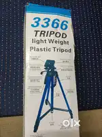 New Tripod stand with 50% super offer