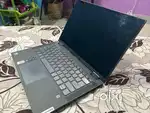 Lenovo IdeaPad Flex 5 Intel Core i3 10th Gen (8 GB/512 GB SSD)