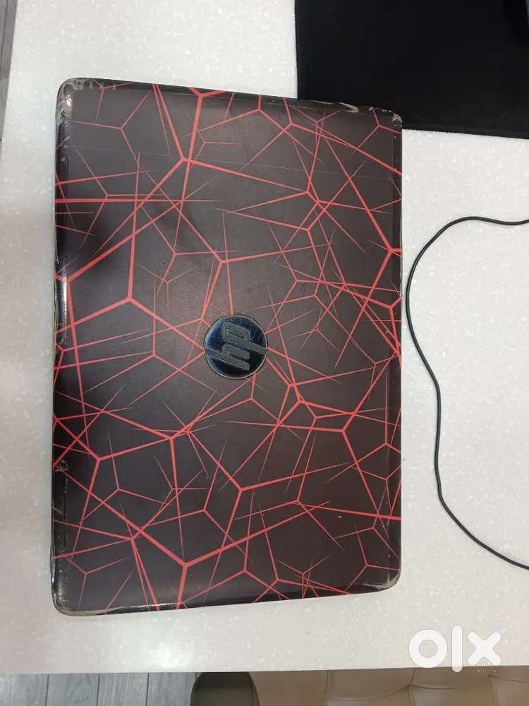 Sale laptop