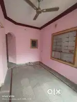 2BHK HOUSE IN KUVEMPU NAGAR FOR LEASE