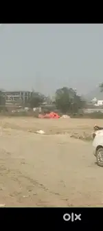 Nalasopara East Highway
