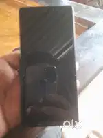 Google pixel 6a