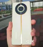 Realme 11 Pro Plus
