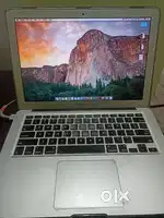 MacBook Air ( Good Condition )