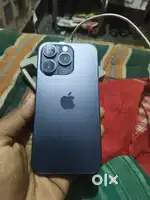 Iphone 14pro 128gb