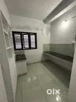 Room for rent parambil bazaar