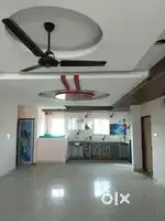 4BHK Penthouse